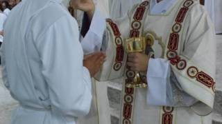 DSC_2669_original_copy_1