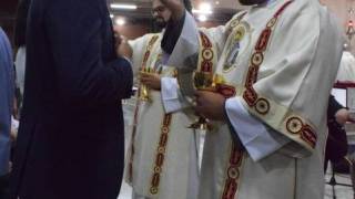 DSC_2713_original_copy_1