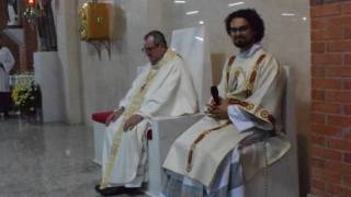 DSC_2741_original_copy_1