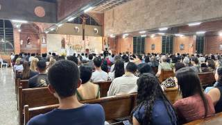 WhatsApp_Image_2026-03-20_at_17.33.10_1_original