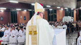 WhatsApp_Image_2026-03-20_at_17.33.10_2_original