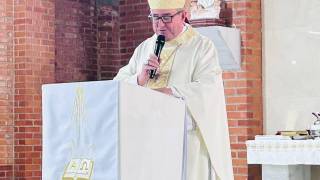 WhatsApp_Image_2026-03-20_at_17.33.10_3_original