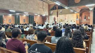 WhatsApp_Image_2026-03-20_at_17.33.10_original