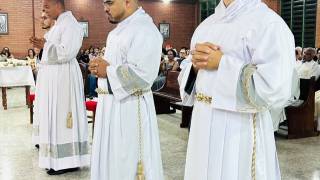 WhatsApp_Image_2026-03-20_at_17.33.11_1_original