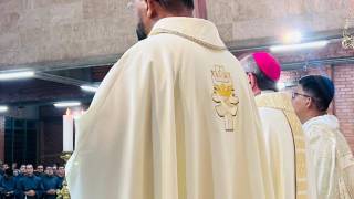 WhatsApp_Image_2026-03-20_at_17.33.11_2_original