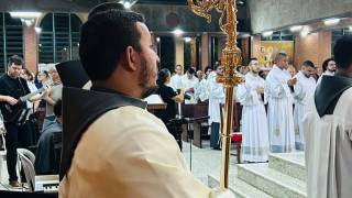 WhatsApp_Image_2026-03-20_at_17.33.11_3_original