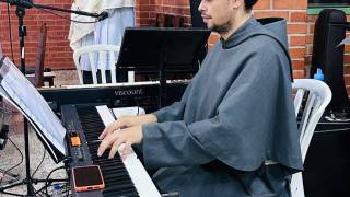 WhatsApp_Image_2026-03-20_at_17.33.11_4_original