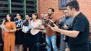 WhatsApp_Image_2026-03-20_at_17.33.11_5_original