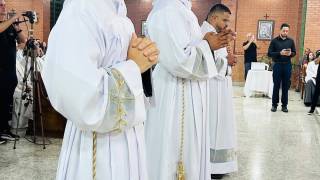 WhatsApp_Image_2026-03-20_at_17.33.11_original