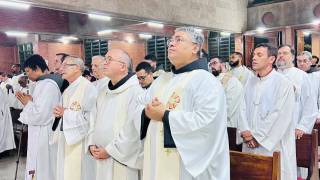 WhatsApp_Image_2026-03-20_at_17.33.12_1_original