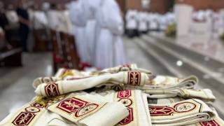 WhatsApp_Image_2026-03-20_at_17.33.12_original