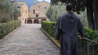 WhatsApp_Image_2026-04-09_at_10.02.46_original