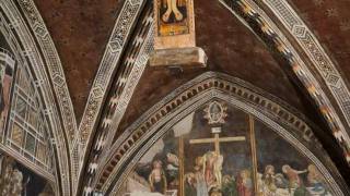 WhatsApp_Image_2026-04-09_at_10.02.48_1_original