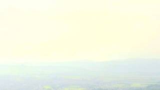 WhatsApp_Image_2026-04-09_at_10.02.48_original