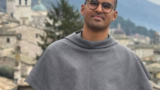 WhatsApp_Image_2026-04-09_at_10.02.49_1_original