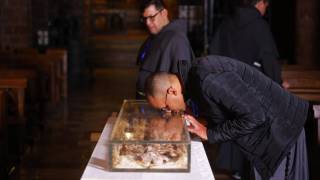 WhatsApp_Image_2026-04-09_at_10.02.49_2_original