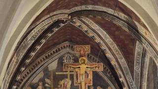 WhatsApp_Image_2026-04-09_at_10.02.49_original