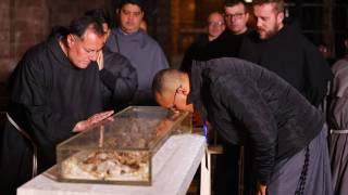 WhatsApp_Image_2026-04-09_at_10.02.50_1_original