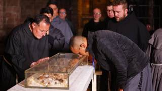 WhatsApp_Image_2026-04-09_at_10.02.50_original