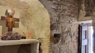 WhatsApp_Image_2026-04-09_at_10.02.54_2_original