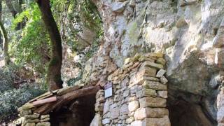 WhatsApp_Image_2026-04-09_at_10.02.54_original