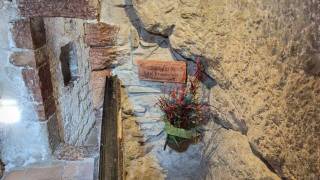 WhatsApp_Image_2026-04-09_at_10.02.57_original