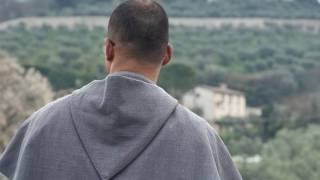 WhatsApp_Image_2026-04-09_at_10.02.59_1_original