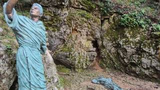 WhatsApp_Image_2026-04-09_at_10.02.59_original