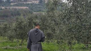 WhatsApp_Image_2026-04-09_at_10.03.00_1_original