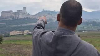 WhatsApp_Image_2026-04-09_at_10.03.00_original