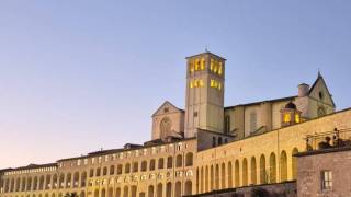 WhatsApp_Image_2026-04-09_at_10.03.01_original