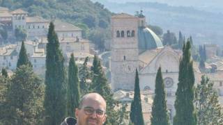 WhatsApp_Image_2026-04-09_at_10.03.02_1_original