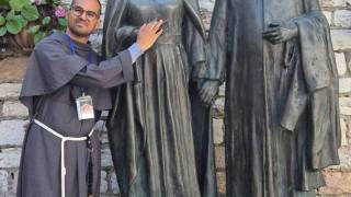 WhatsApp_Image_2026-04-09_at_10.03.02_2_original