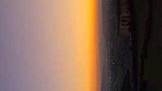 WhatsApp_Image_2026-04-09_at_10.03.02_original