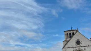 WhatsApp_Image_2026-04-09_at_10.03.03_1_original