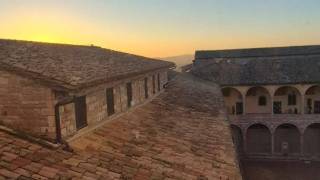 WhatsApp_Image_2026-04-09_at_10.03.03_original