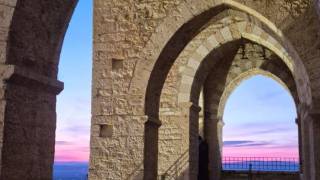 WhatsApp_Image_2026-04-09_at_10.03.04_original