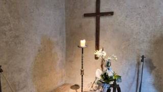 WhatsApp_Image_2026-04-09_at_10.04.12_1_original