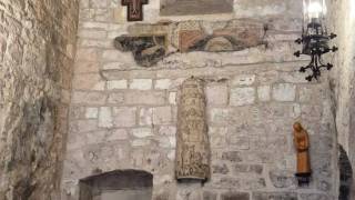 WhatsApp_Image_2026-04-09_at_10.04.12_original