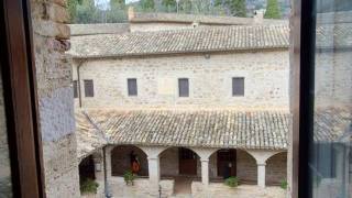 WhatsApp_Image_2026-04-09_at_10.04.13_original