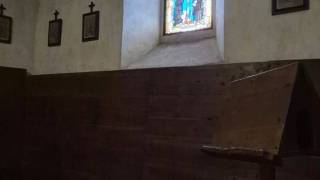 WhatsApp_Image_2026-04-09_at_10.04.14_original