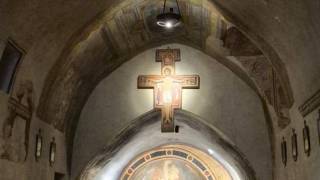 WhatsApp_Image_2026-04-09_at_10.04.17_original