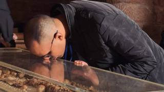 WhatsApp_Image_2026-04-09_at_10.04.18_1_original