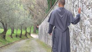 WhatsApp_Image_2026-04-09_at_10.04.18_original