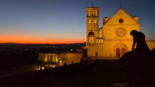 WhatsApp_Image_2026-04-09_at_10.04.19_1_original