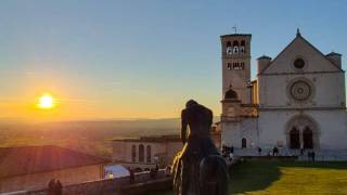 WhatsApp_Image_2026-04-09_at_10.04.19_2_original