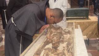 WhatsApp_Image_2026-04-09_at_10.04.19_original