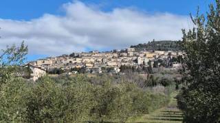 WhatsApp_Image_2026-04-09_at_10.04.20_original