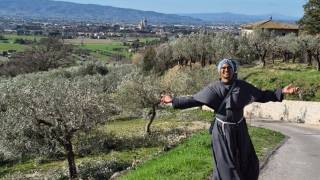 WhatsApp_Image_2026-04-09_at_10.04.21_1_original