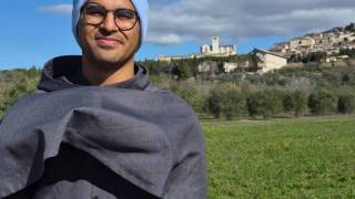 WhatsApp_Image_2026-04-09_at_10.04.21_original